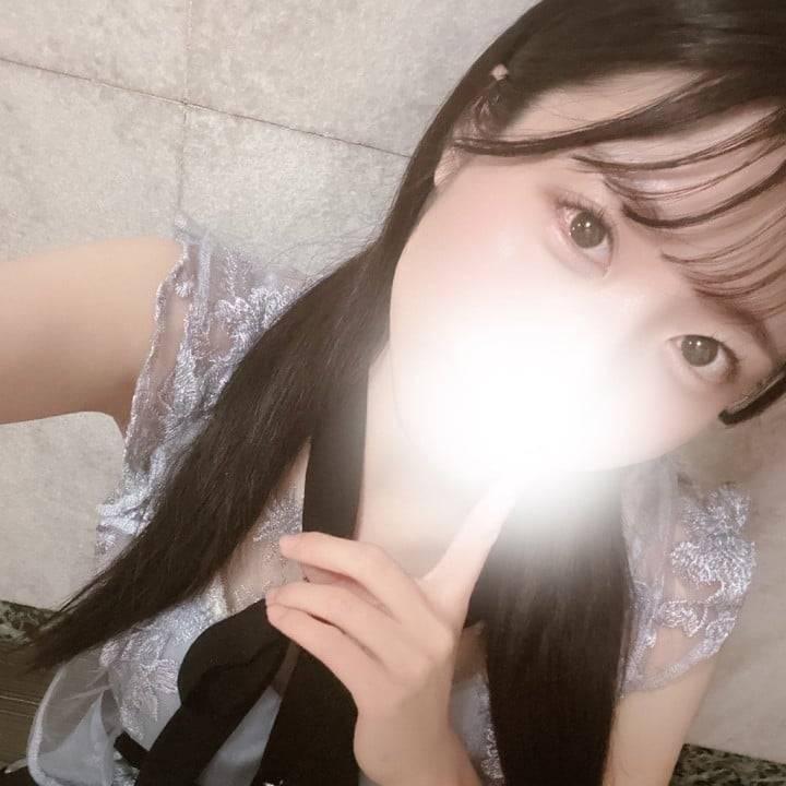 しゅ！！！