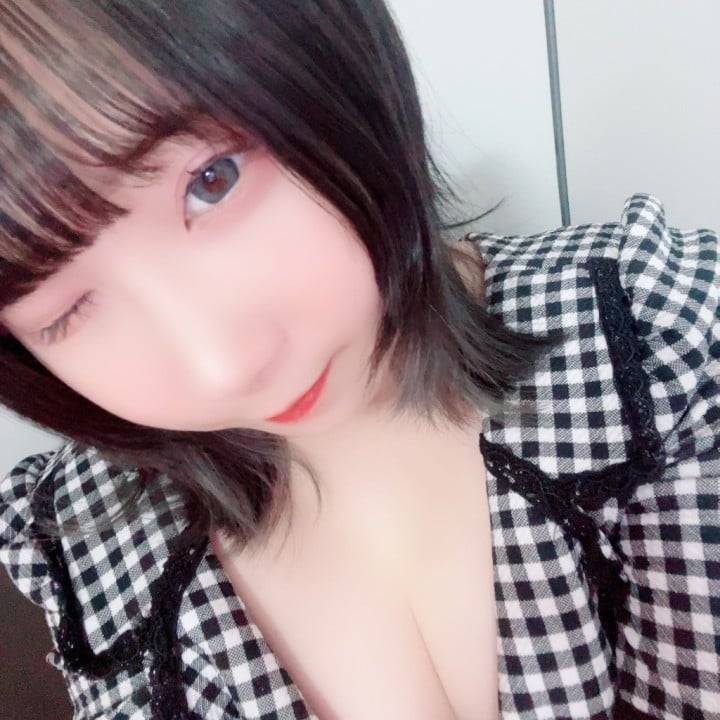 水戸行くかも!?