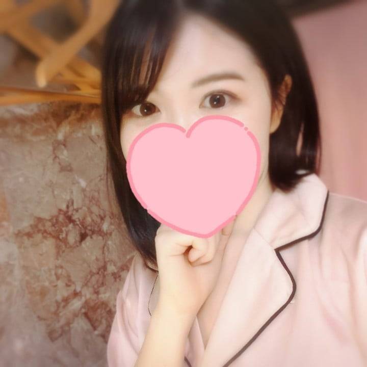 早まる気持ち…