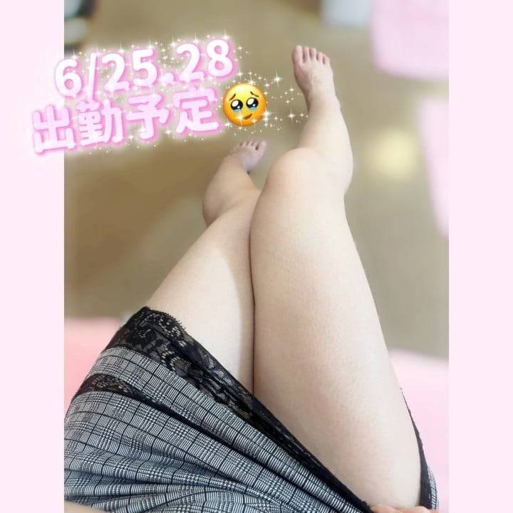 会いたかった…( ; ; )