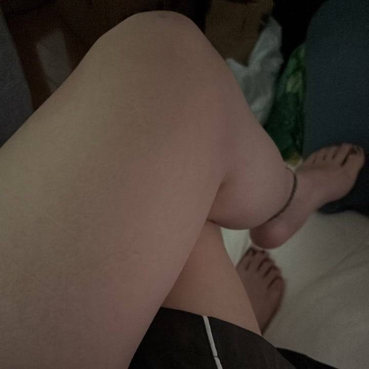 出勤🎀