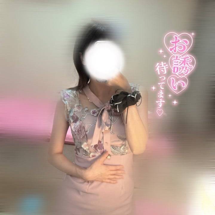 💖次回は明日13時から💖