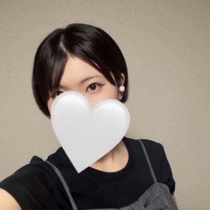 19日20日ありがとう❣️