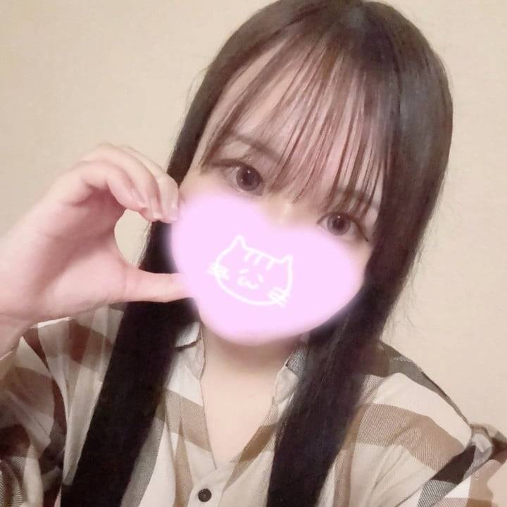 復活✨️