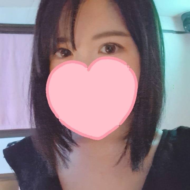あたっちゃうね…