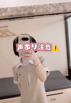 【お礼動画】6がつ21にち　にちようび