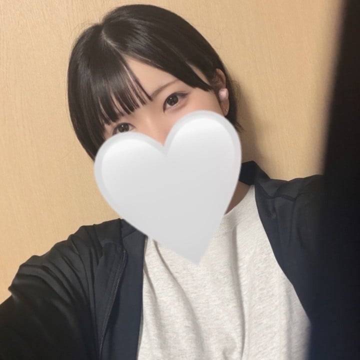 しゅっきん❣️