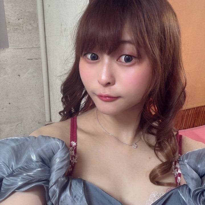もふもふ、くるりん