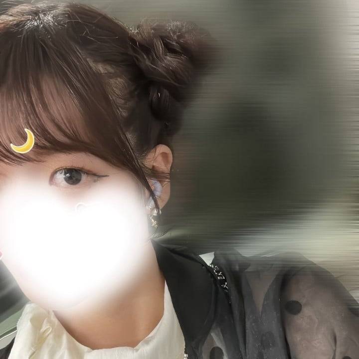 💖この後13時から💖
