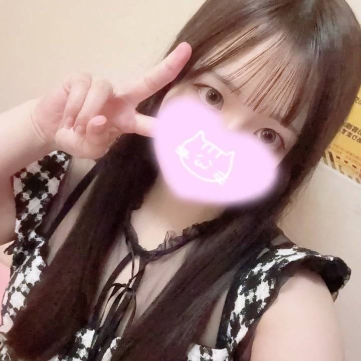 いるよっ🍒