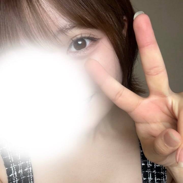 皆様のおかげで☺️💞