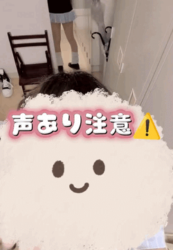 【お礼動画】6がつ22にち　げつようび