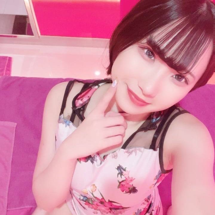 💓‪