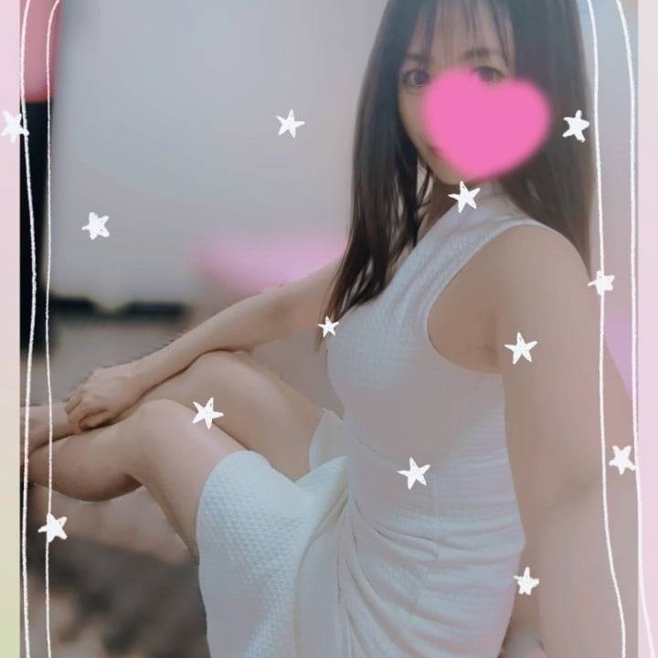 ハッピーバースデー