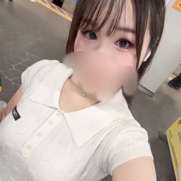 暑いのか？寒いのか？狭間💦