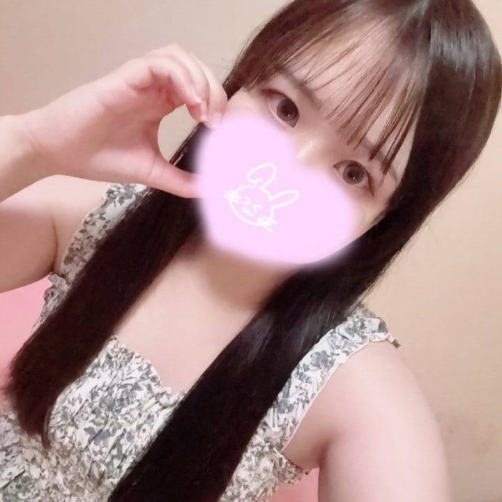 出勤しました♡