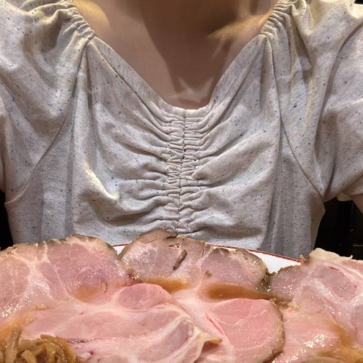 出勤🎀