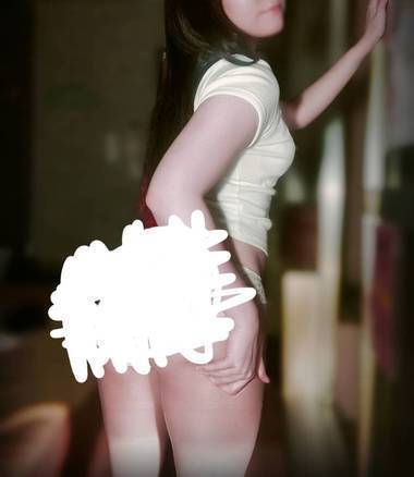 甘える、甘えられる