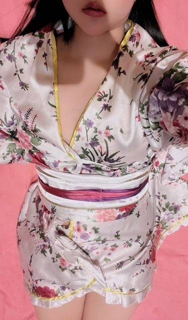 今日も楽しく🌟