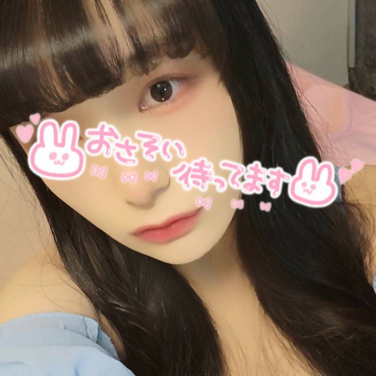 スケジュールと空き状況‪⸜‪‪‪‪‪︎🐣⸝‬‪‪