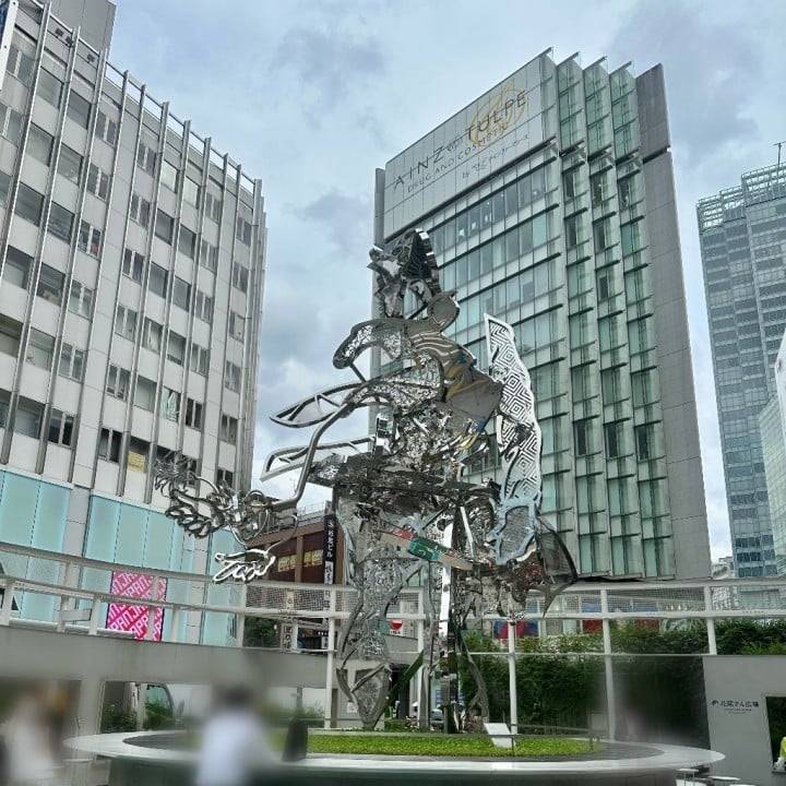 きよの写メ日記シリーズ第一弾🎉
