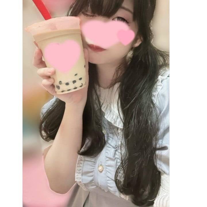 本指名様❤️ྀིご指名様💖方ありがとうでした🥰
