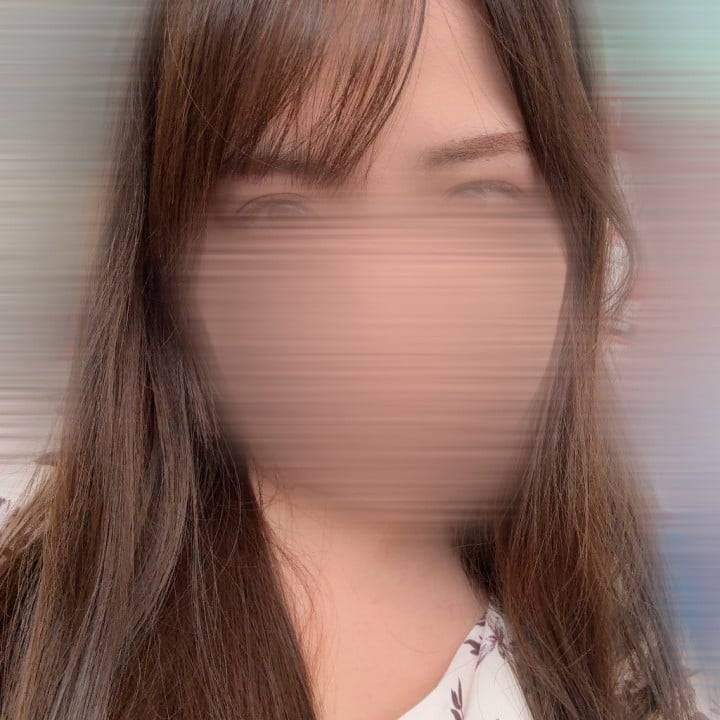 わた🐈‍⬛おはよう会いにきてね🩷