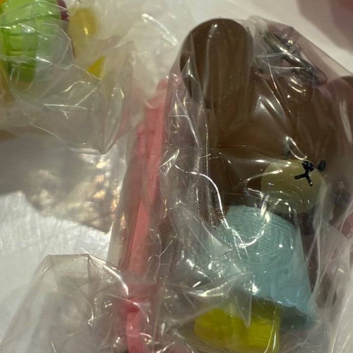 一途しか❕