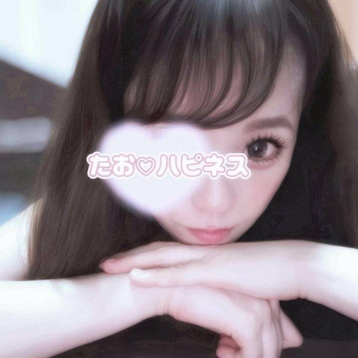 🌙おやすみなさい🌙