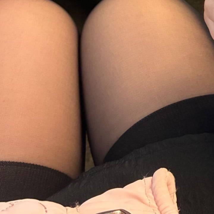 残りも