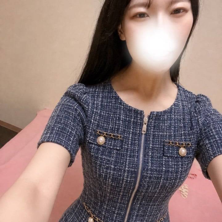 まったりいきましょう