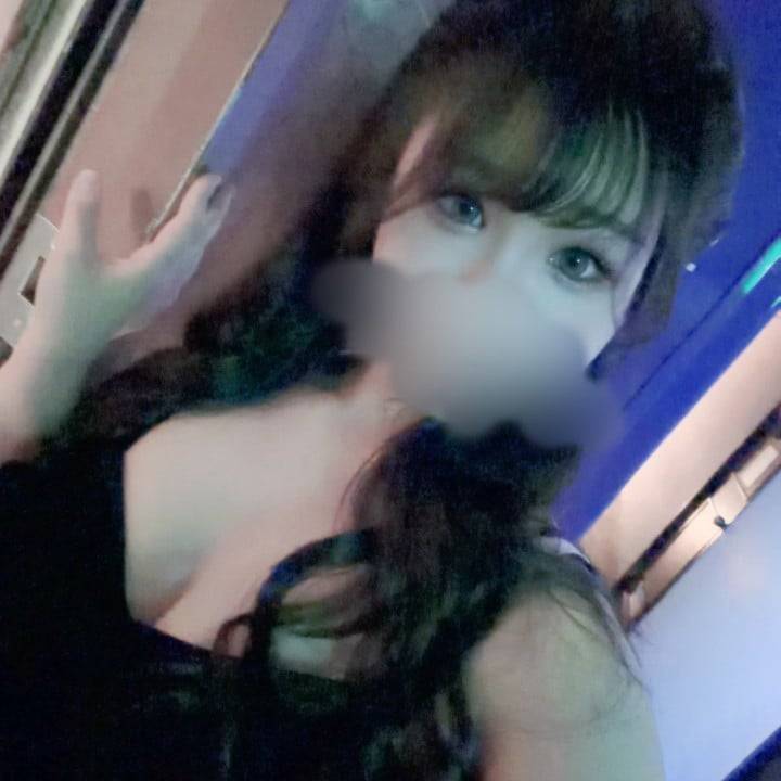 頭いたーい💊