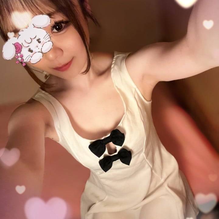 今日もまってるよ🥰🥰