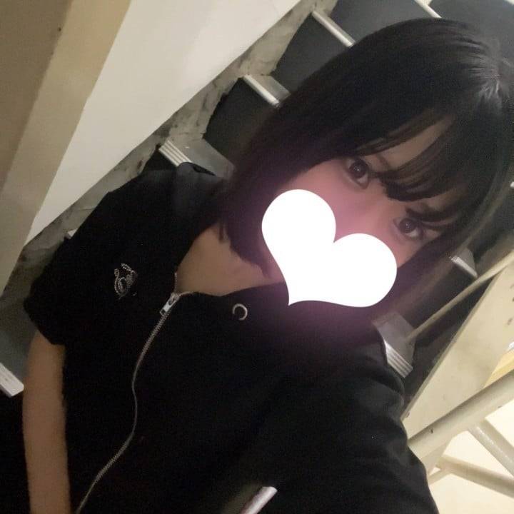 雨☔️
