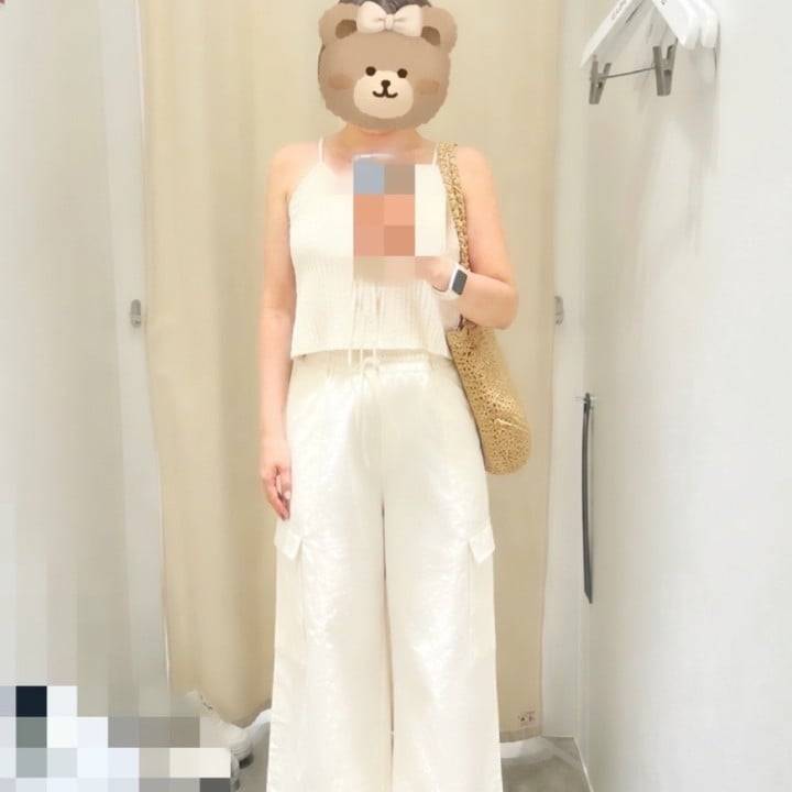 二の腕太子