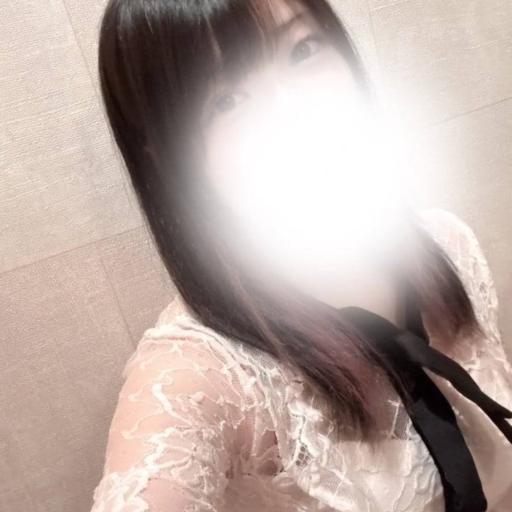 出勤したよ！