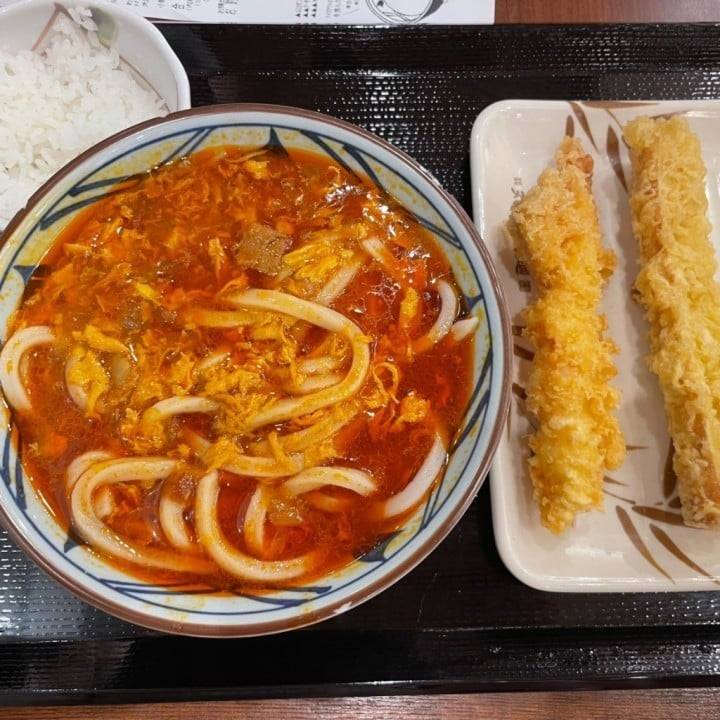 💓食戟のソーマ💓