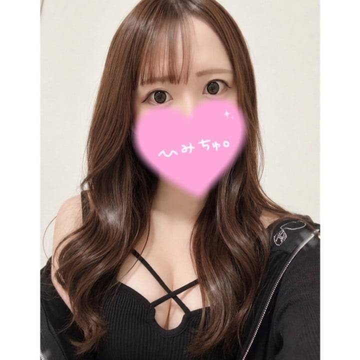 次回のお知らせ🫶
