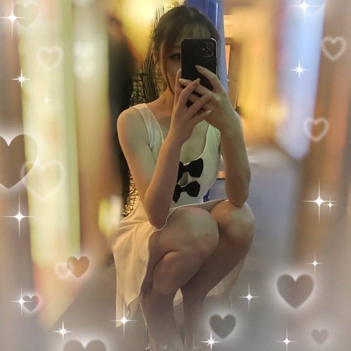 おやすみ前のありがとう投稿🌙💓