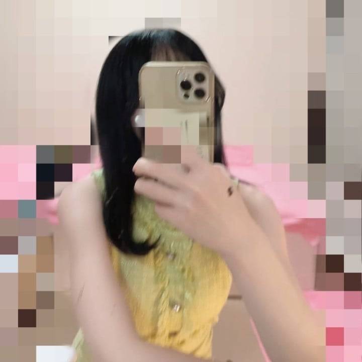 7時～18時まで出勤してます✨