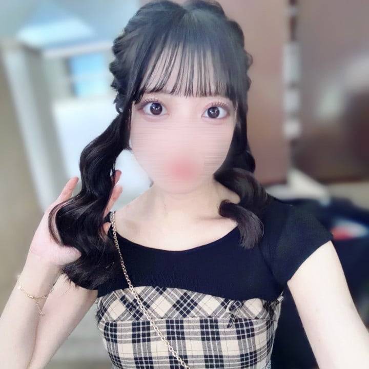 【⚽️今日は何してるの？💕】