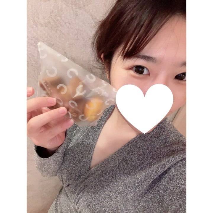 あなたに会えるなら何処にでも！