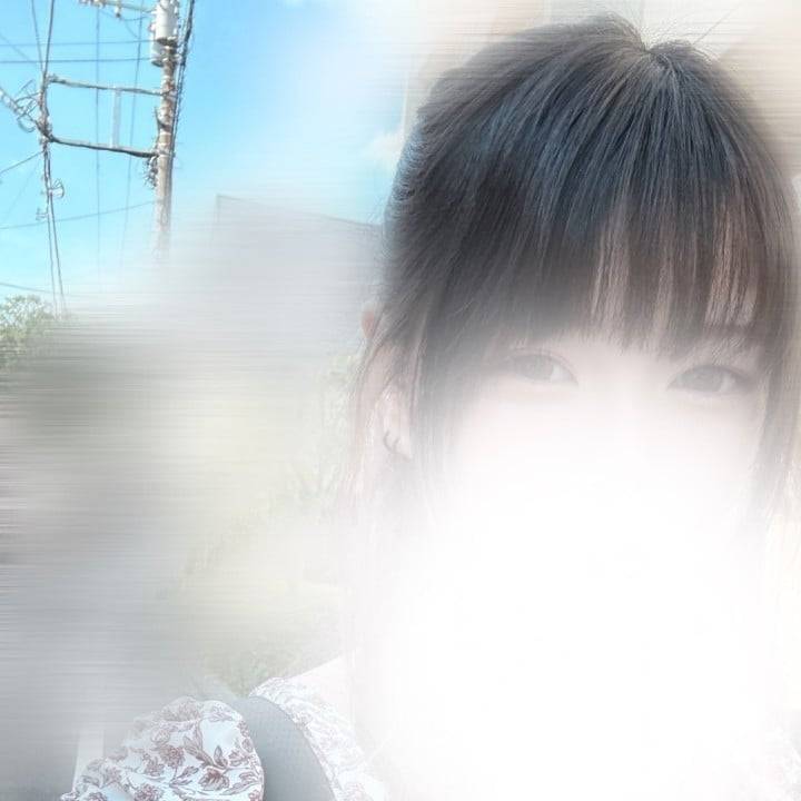 この後も❣️