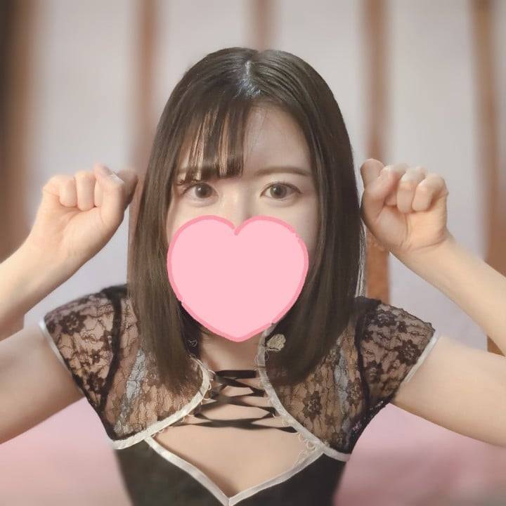 7月は夏デートだね🎆👘