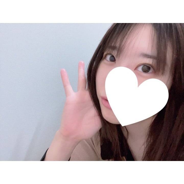 雨に好かれているｵﾅｺﾞ