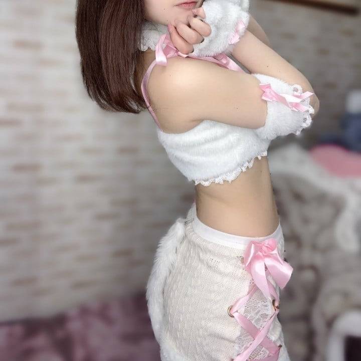 🎀明日も朝からいます♡🎀