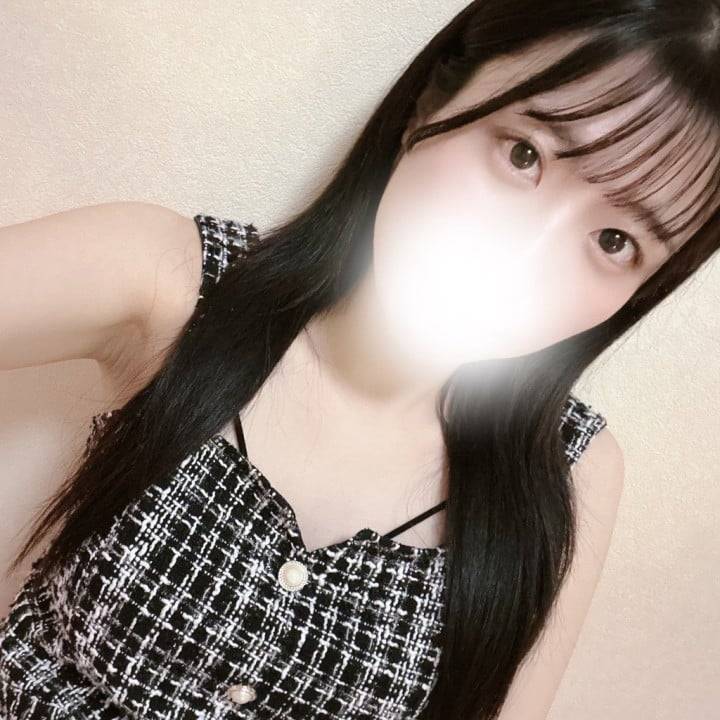 しゅ！！！
