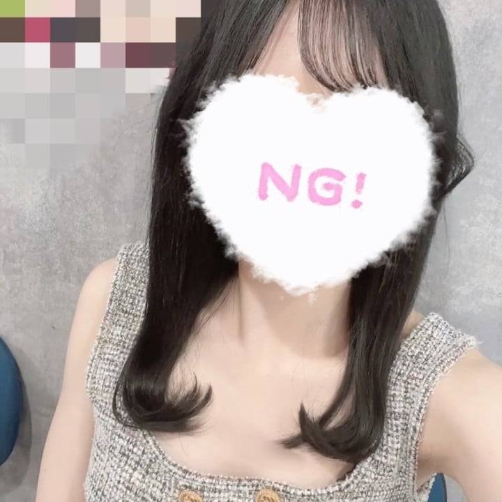 7時～21時までよろしくお願いします💭