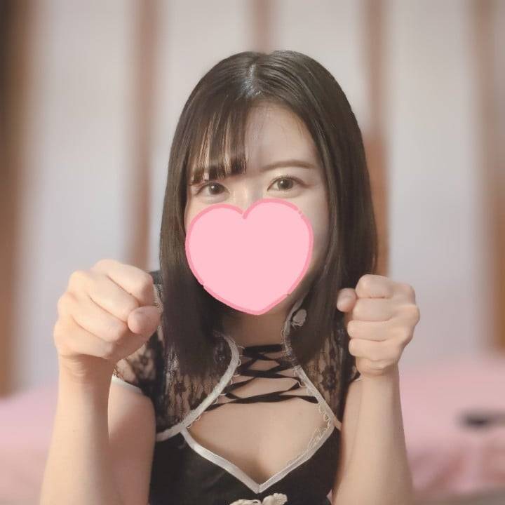 気合い十分です🌟