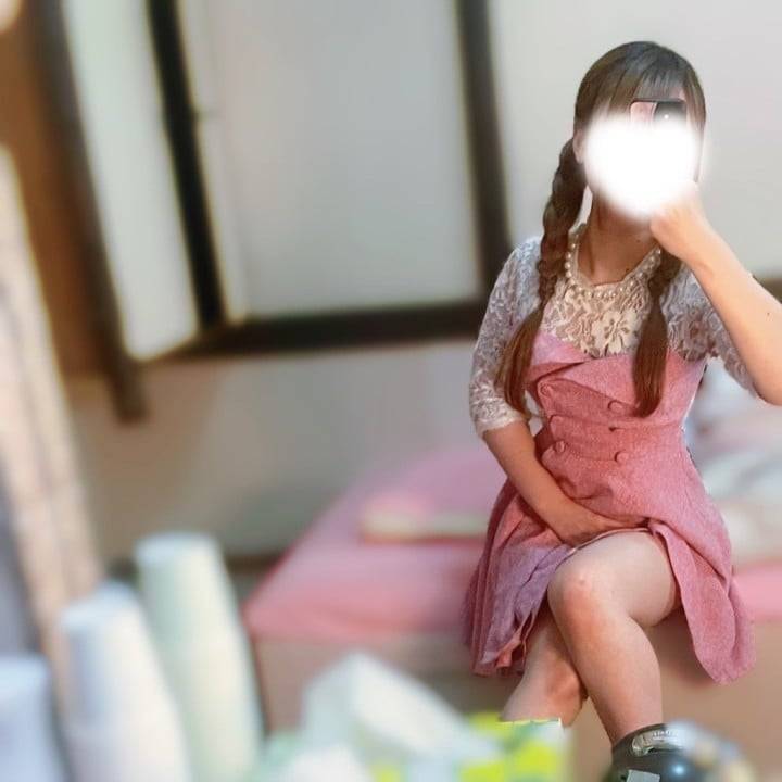 🎀本日も朝からです☀️🎀